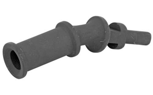 Parts GG&G Inc. GG&G SCAR ANGLED CHARGING HANDLE